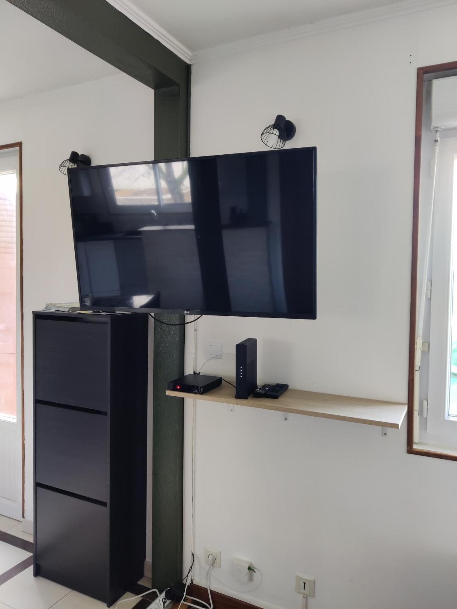 Studio Spacieux Tout Equipe Avec Jardin Varennes-Vauzelles Ngoại thất bức ảnh
